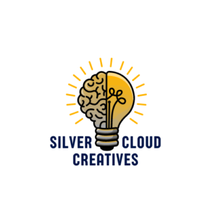 SilverCloud Creatives