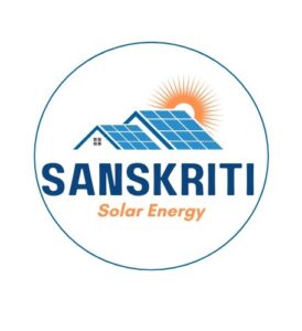 sanskriti logo new